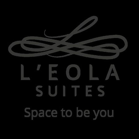 L'Eola Suites Abuja Eksteriør bilde